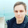 Денис Диденко, 22, г.Новосибирск Денис Диденко, 22, г.Новосибирск