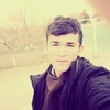 Фаромуз, 18, г.Душанбе Фаромуз, 18, г.Душанбе