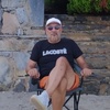 Bulent, 50, г.Измир Bulent, 50, г.Измир