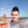 иван, 35, г.Борисполь иван, 35, г.Борисполь