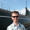 Dmitry, 32, г.Череповец Dmitry, 32, г.Череповец
