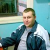Александр, 44, г.Таштагол Александр, 44, г.Таштагол