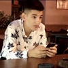 Фарид, 19, г.Баку Фарид, 19, г.Баку