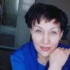 Рабига, 52, г.Актобе Рабига, 52, г.Актобе