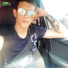 Maxim, 21, г.Курск Maxim, 21, г.Курск