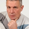 Станислав, 53, г.Оренбург Станислав, 53, г.Оренбург