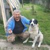Олег, 59, г.Звенигородка Олег, 59, г.Звенигородка