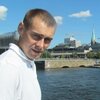 Андрей, 34, г.Гродно Андрей, 34, г.Гродно