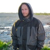 Юра, 32, г.Новый Уренгой Юра, 32, г.Новый Уренгой