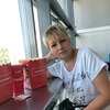 Татьяна, 43, г.Новоалтайск Татьяна, 43, г.Новоалтайск