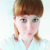Татьяна, 26, г.Абинск Татьяна, 26, г.Абинск