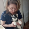 Gala, 39, г.Кзыл-Орда Gala, 39, г.Кзыл-Орда