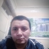 фаррух, 30, г.Наманган фаррух, 30, г.Наманган