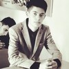BARUM, 17, г.Душанбе BARUM, 17, г.Душанбе