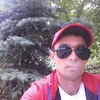 семен, 33, г.Петропавловск семен, 33, г.Петропавловск