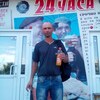 Руслан, 30, г.Жлобин Руслан, 30, г.Жлобин
