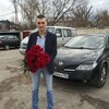 Дмитрий, 30, г.Коломна Дмитрий, 30, г.Коломна