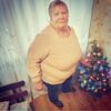 Нина, 63, г.Сумы Нина, 63, г.Сумы