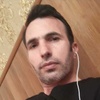 akrem, 50, г.Бурса akrem, 50, г.Бурса