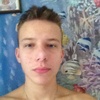 Лев, 18, г.Черкассы Лев, 18, г.Черкассы