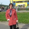 Людмила, 73, г.Кола Людмила, 73, г.Кола
