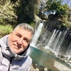 Gerson Pelusi, 56, г.Украинка Gerson Pelusi, 56, г.Украинка