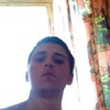 Александр, 26, г.Шостка Александр, 26, г.Шостка