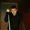 Александр, 39, г.Альметьевск Александр, 39, г.Альметьевск