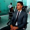 Victor, 29, г.Кишинёв Victor, 29, г.Кишинёв
