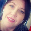 Олеся, 38, г.Белокуриха Олеся, 38, г.Белокуриха