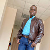Obède Irankunda, 24, г.Ярославль Obède Irankunda, 24, г.Ярославль