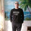 Ник, 50, г.Минусинск Ник, 50, г.Минусинск