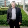 владислав, 48, г.Рассказово владислав, 48, г.Рассказово