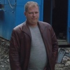 Руслан, 38, г.Лермонтов Руслан, 38, г.Лермонтов
