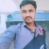 Syed Saleem, 23, г.Хайдарабад Syed Saleem, 23, г.Хайдарабад
