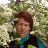 Оксана, 40, г.Усть-Каменогорск Оксана, 40, г.Усть-Каменогорск