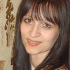 Лилия, 31, г.Нижний Куранах Лилия, 31, г.Нижний Куранах