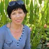лора, 56, г.Кирьят-Ям лора, 56, г.Кирьят-Ям