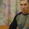 илья, 32, г.Зарайск илья, 32, г.Зарайск