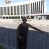 Александр, 45, г.Градижск Александр, 45, г.Градижск