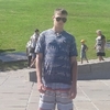 Алексей Афанасьев, 21, г.Чехов Алексей Афанасьев, 21, г.Чехов