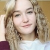 Снежана, 17, г.Анапа Снежана, 17, г.Анапа