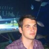 Иван, 31, г.Верея Иван, 31, г.Верея