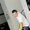 Владимир, 26, г.Луганск Владимир, 26, г.Луганск