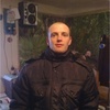 Сергей Билоус, 31, г.Кропивницкий Сергей Билоус, 31, г.Кропивницкий