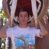 Ихтиер, 45, г.Бухара Ихтиер, 45, г.Бухара