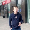Колян, 29, г.Сызрань Колян, 29, г.Сызрань