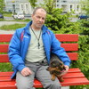 Геннадий, 61, г.Минск Геннадий, 61, г.Минск