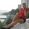Марта, 28, г.Петрозаводск Марта, 28, г.Петрозаводск