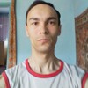 Алексей, 35, г.Козулька Алексей, 35, г.Козулька